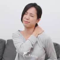 Orthopedic Surgery in China: A Patient's Guide to Costs, Top Hospitals, and Treatment Options